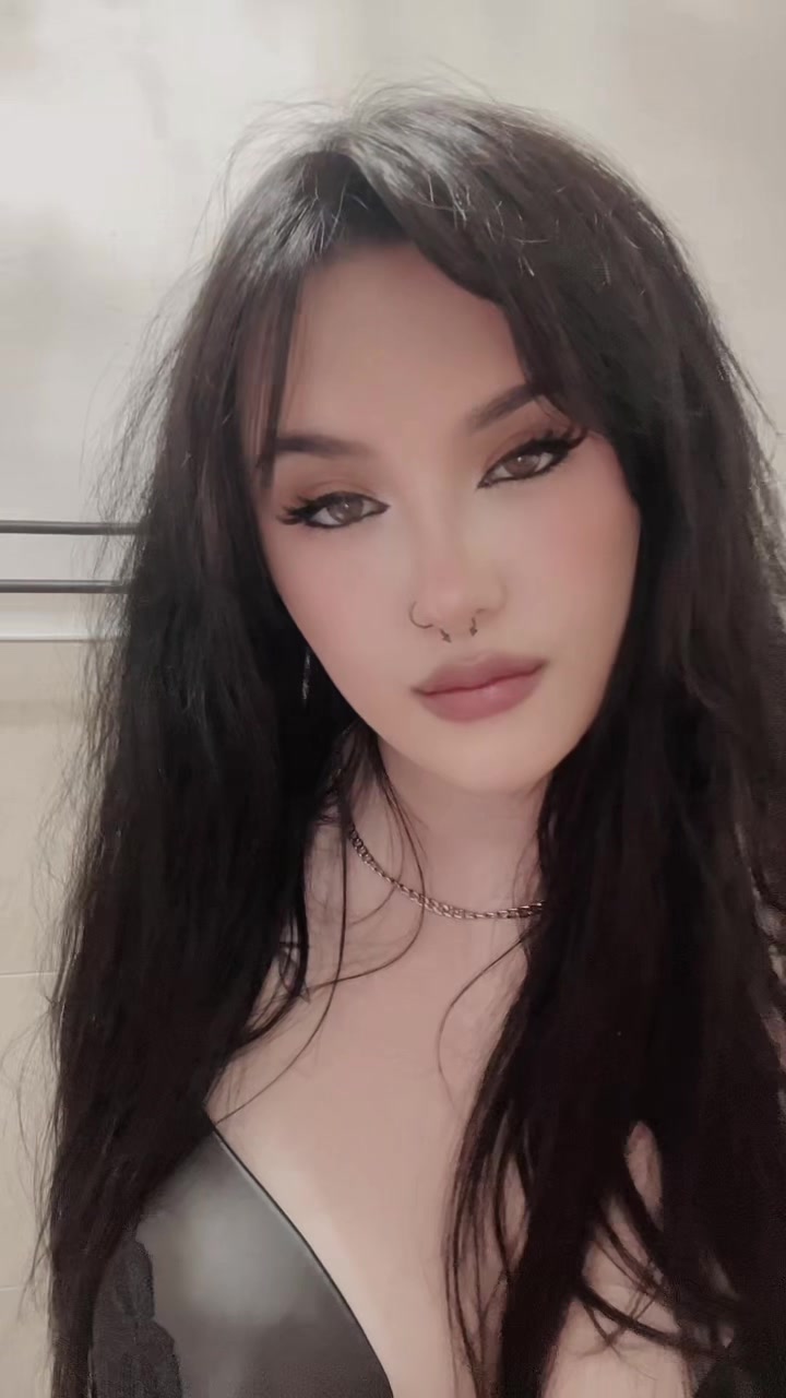 @lauren