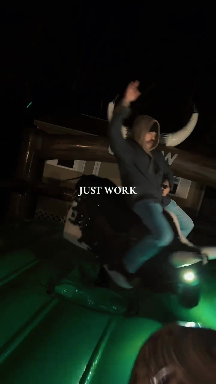 @JB