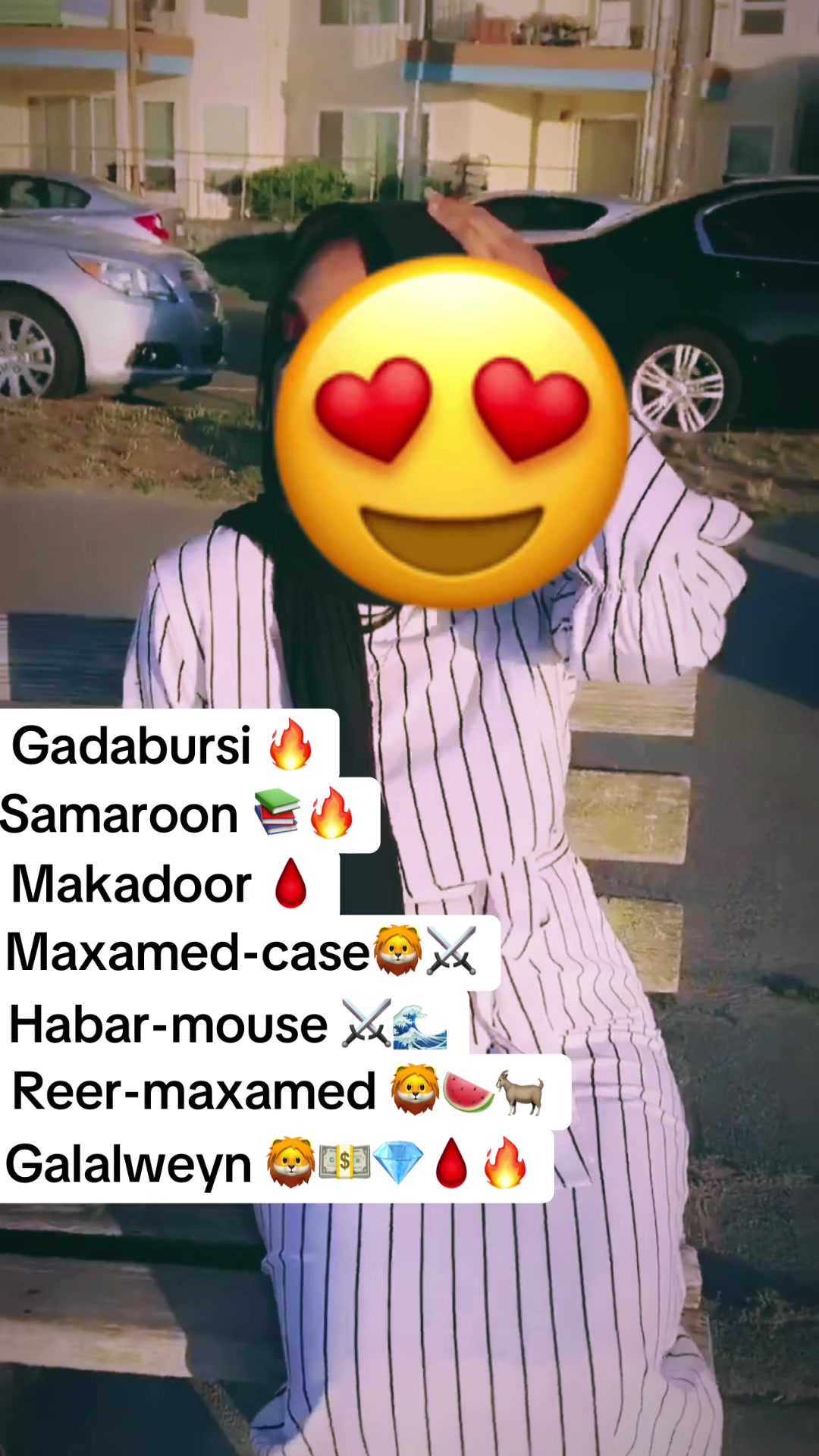 @simodigirl💎💵