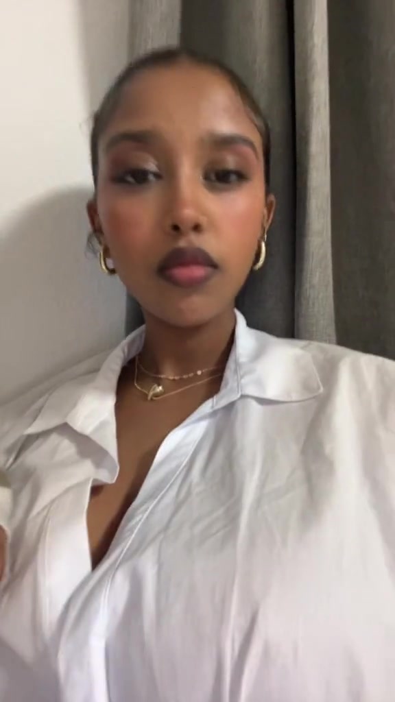 @11:11