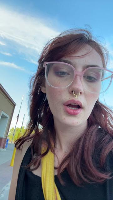 @🌷🦋Tiffany Jeananne🦋🌷