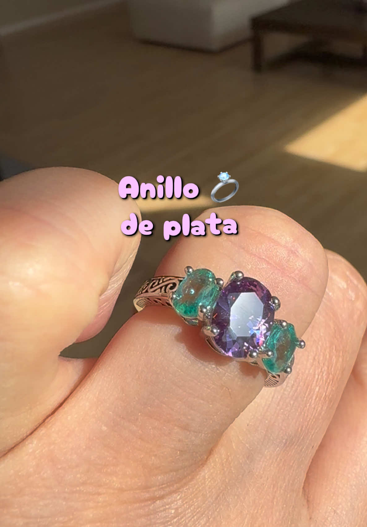 @ERIKA