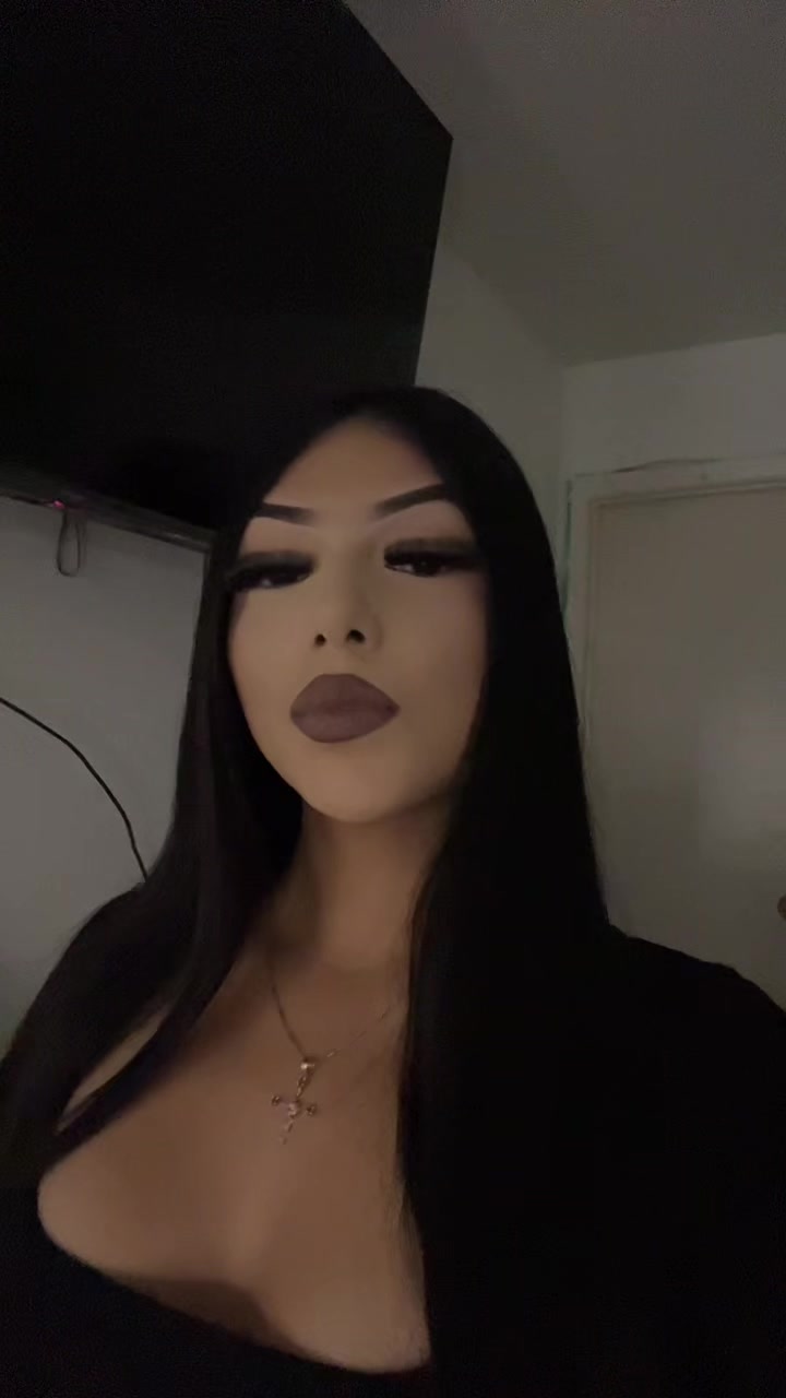 @txx.vi1