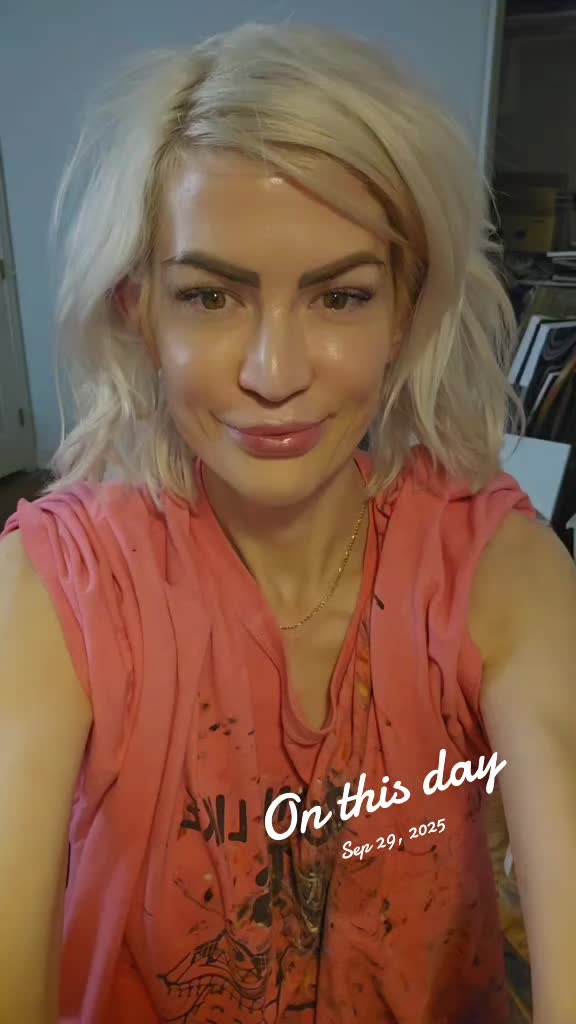@CarrieEllingburgArt