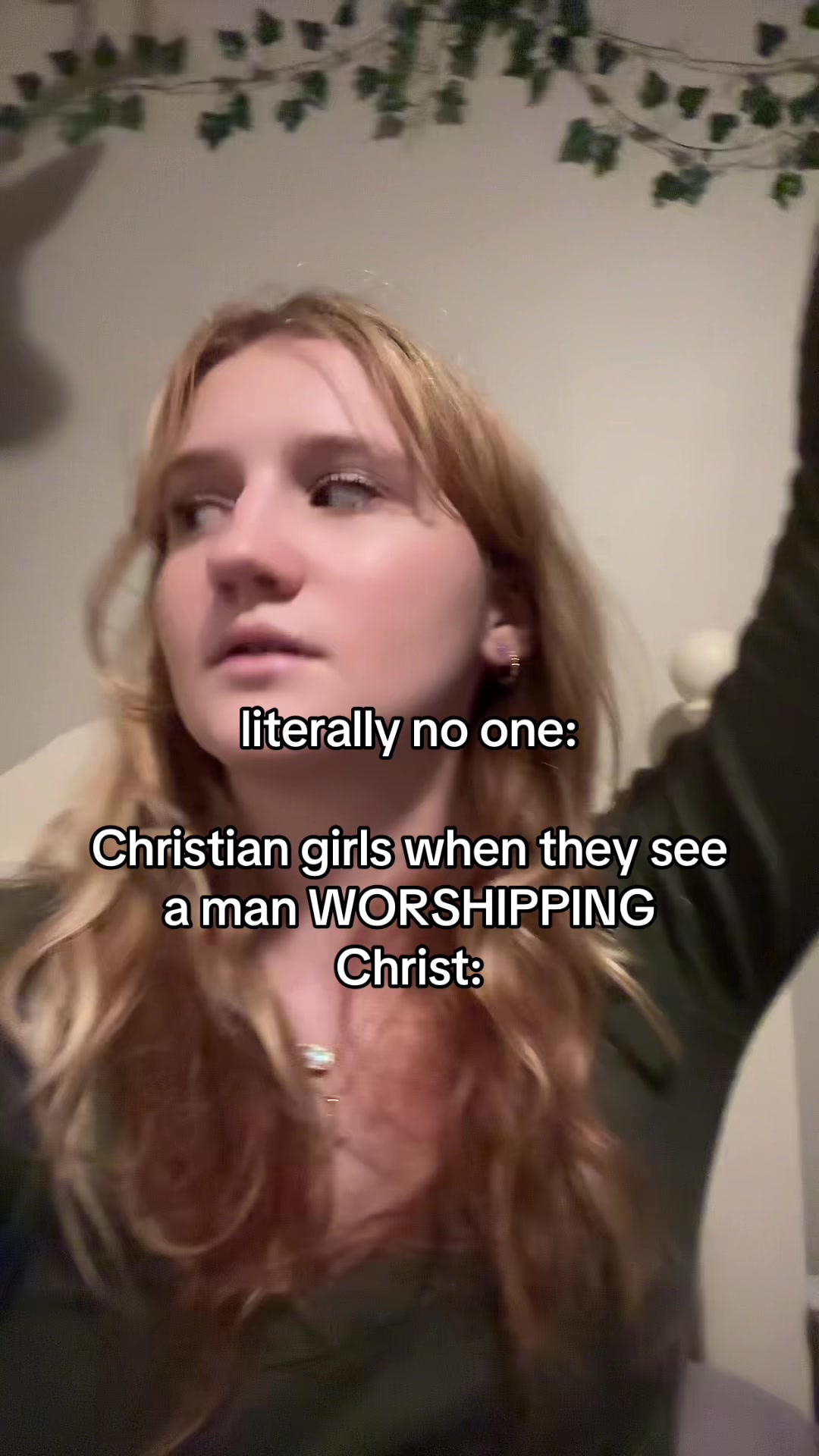 @faithfortheking