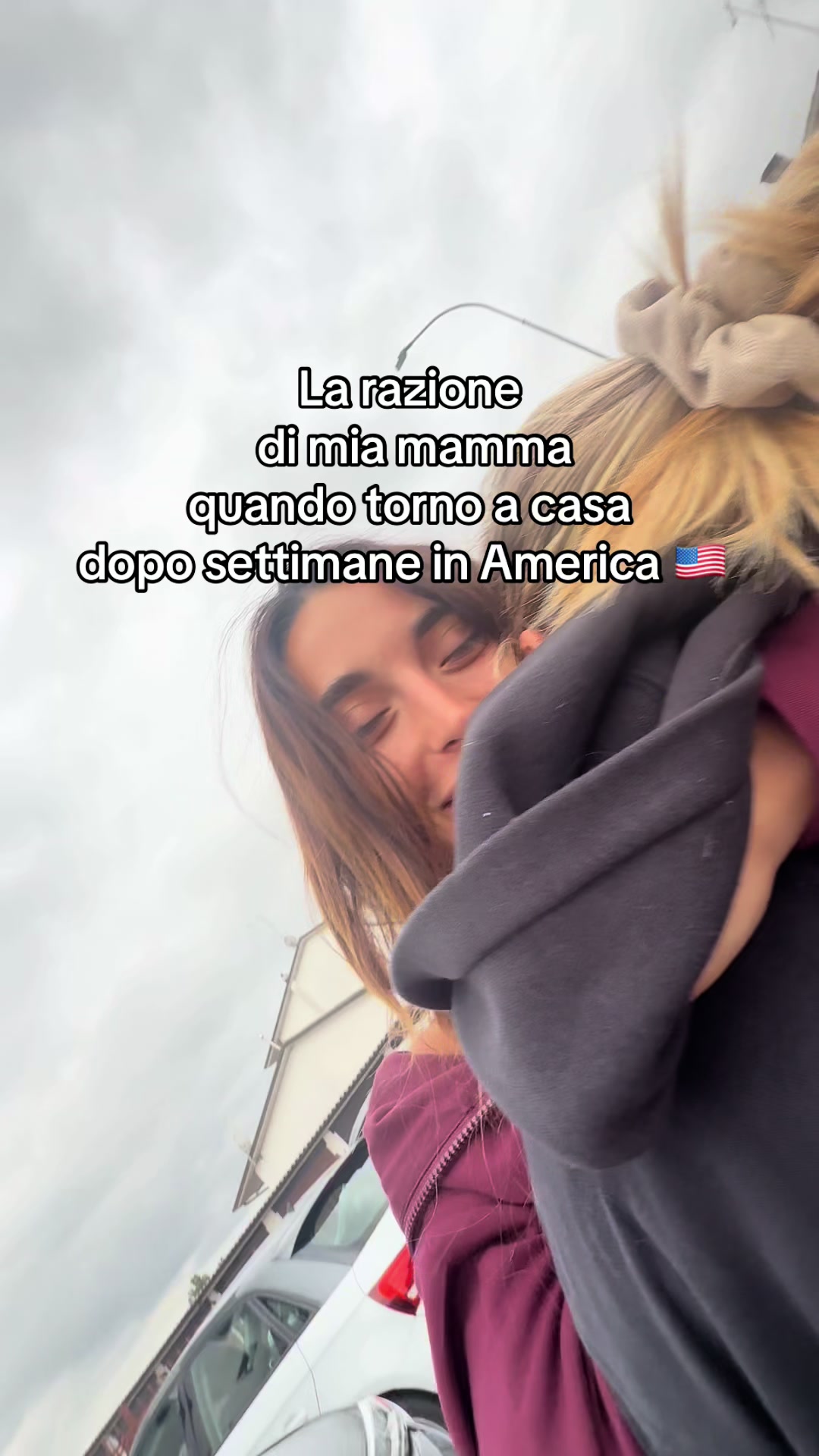 @Sara.diamanteofficial
