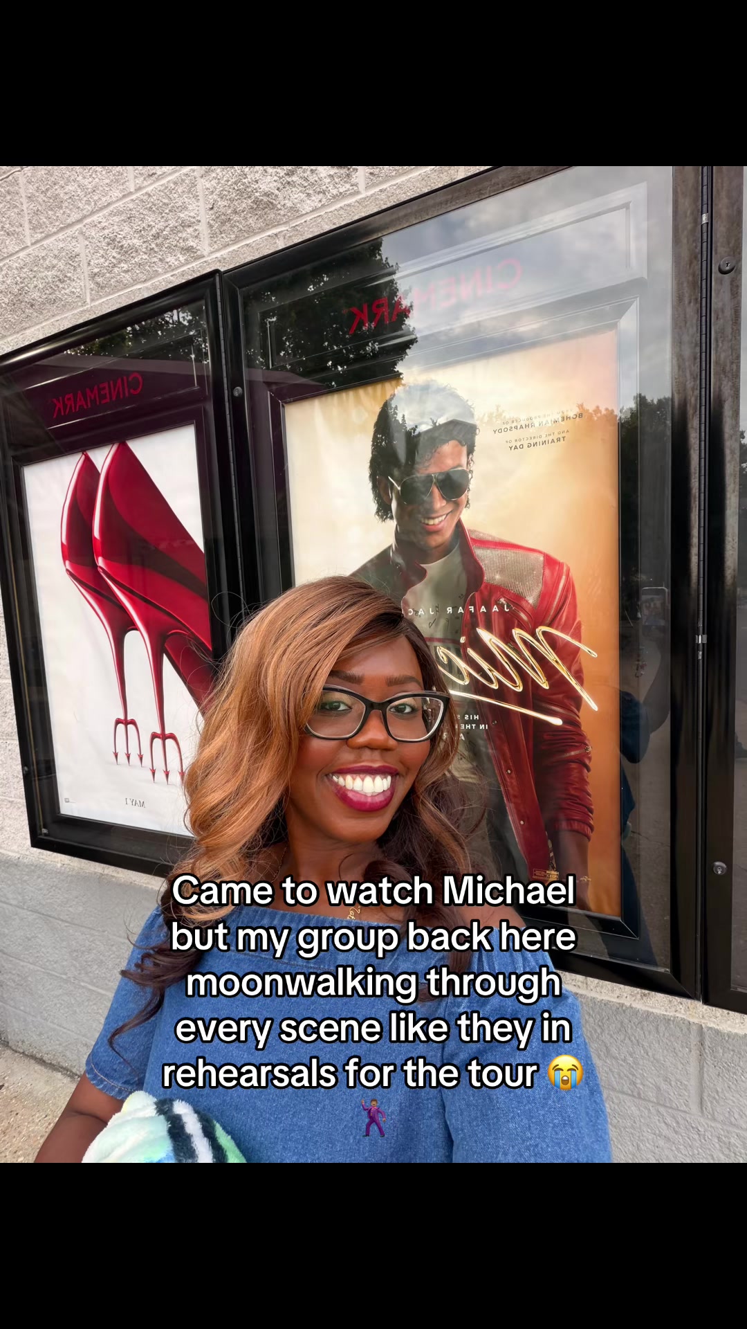 @Tangenia’s Breaking News Alert