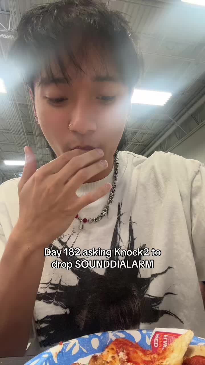@RaveFein