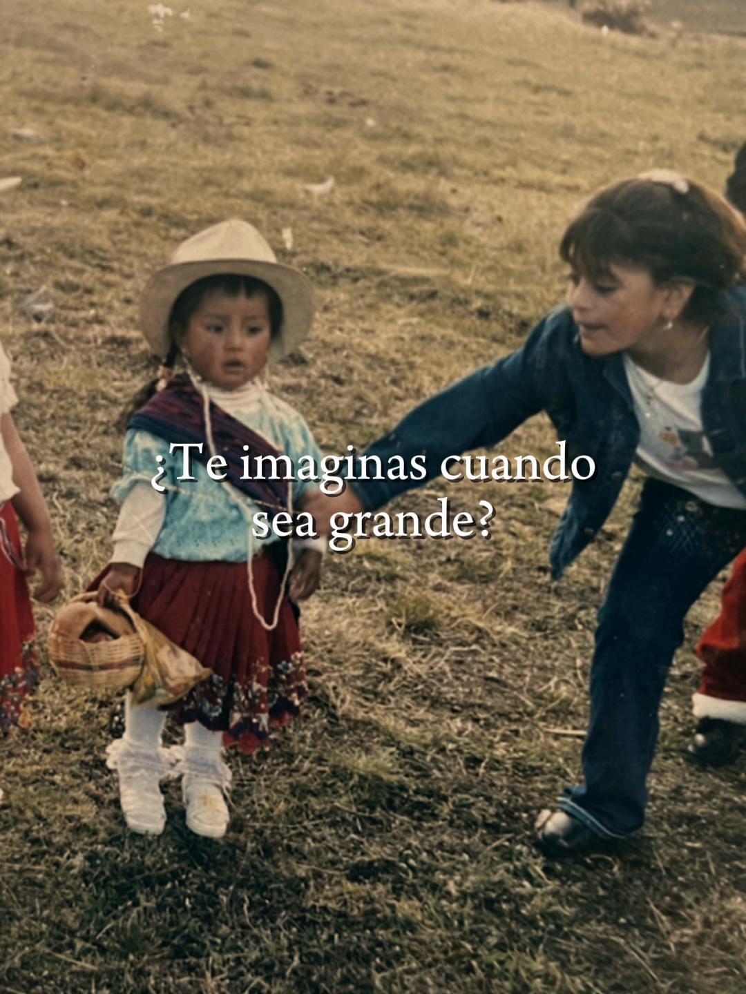 @Anita Zaruma