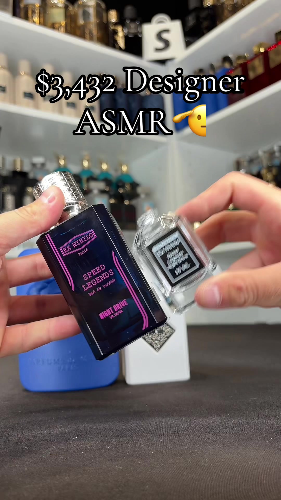 @Simple Scentz