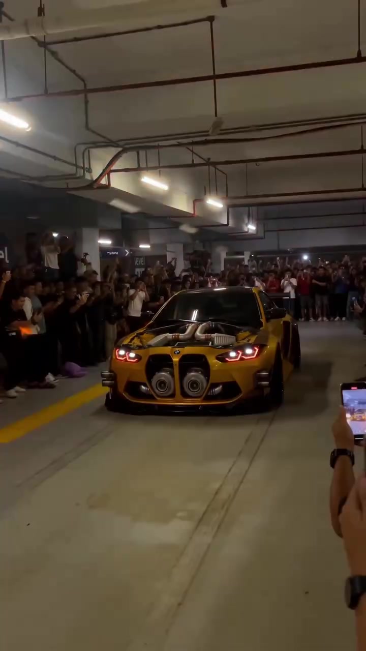 @Macnun08