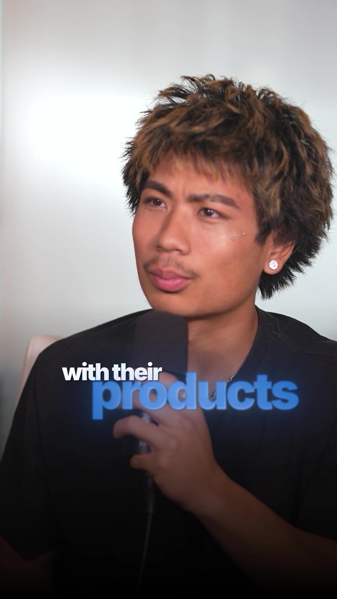 @Simpletics