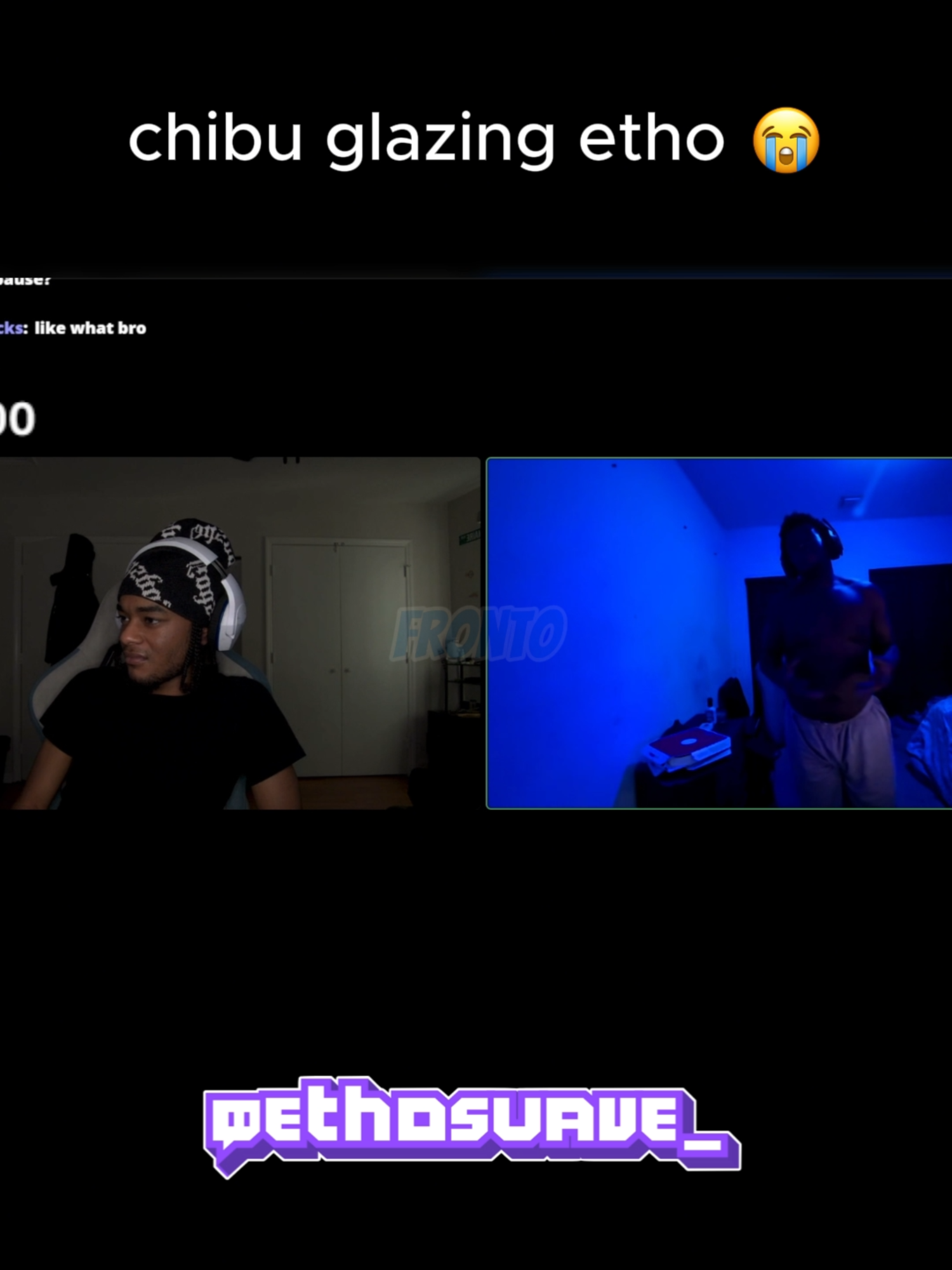 @frontoclips
