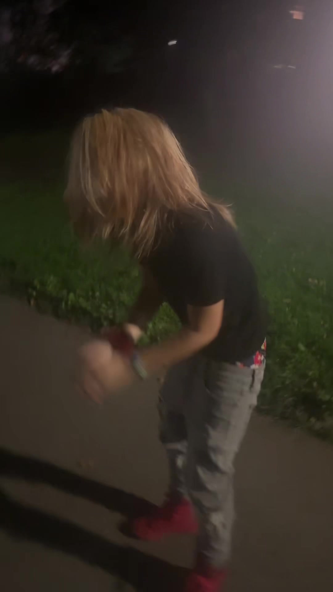 @purifyy00