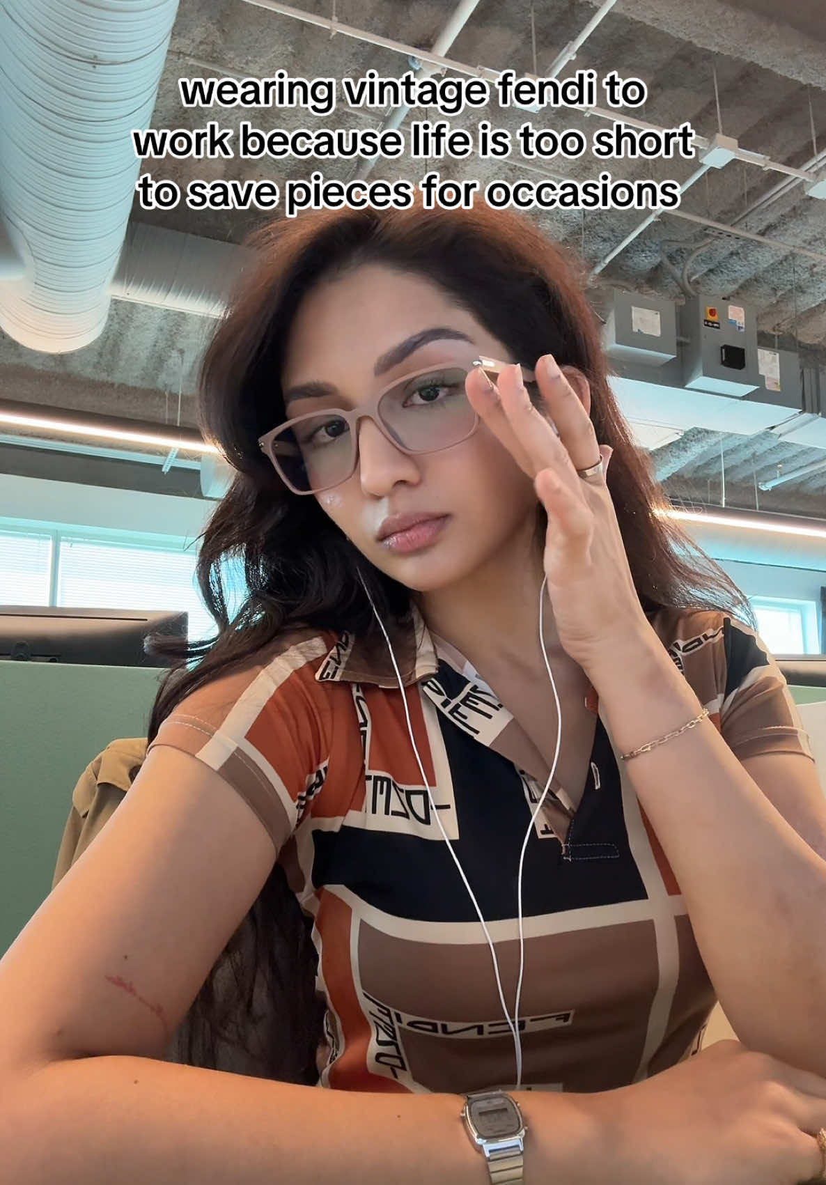 @biryanibby