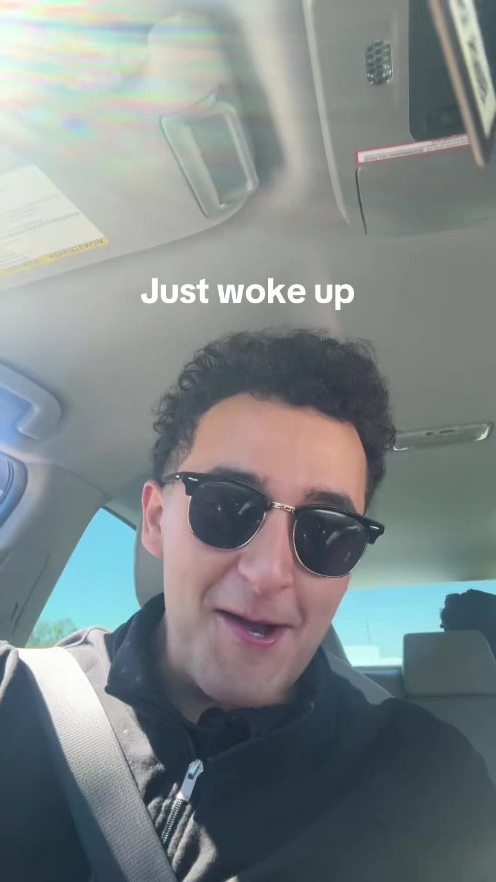 @Eminus
