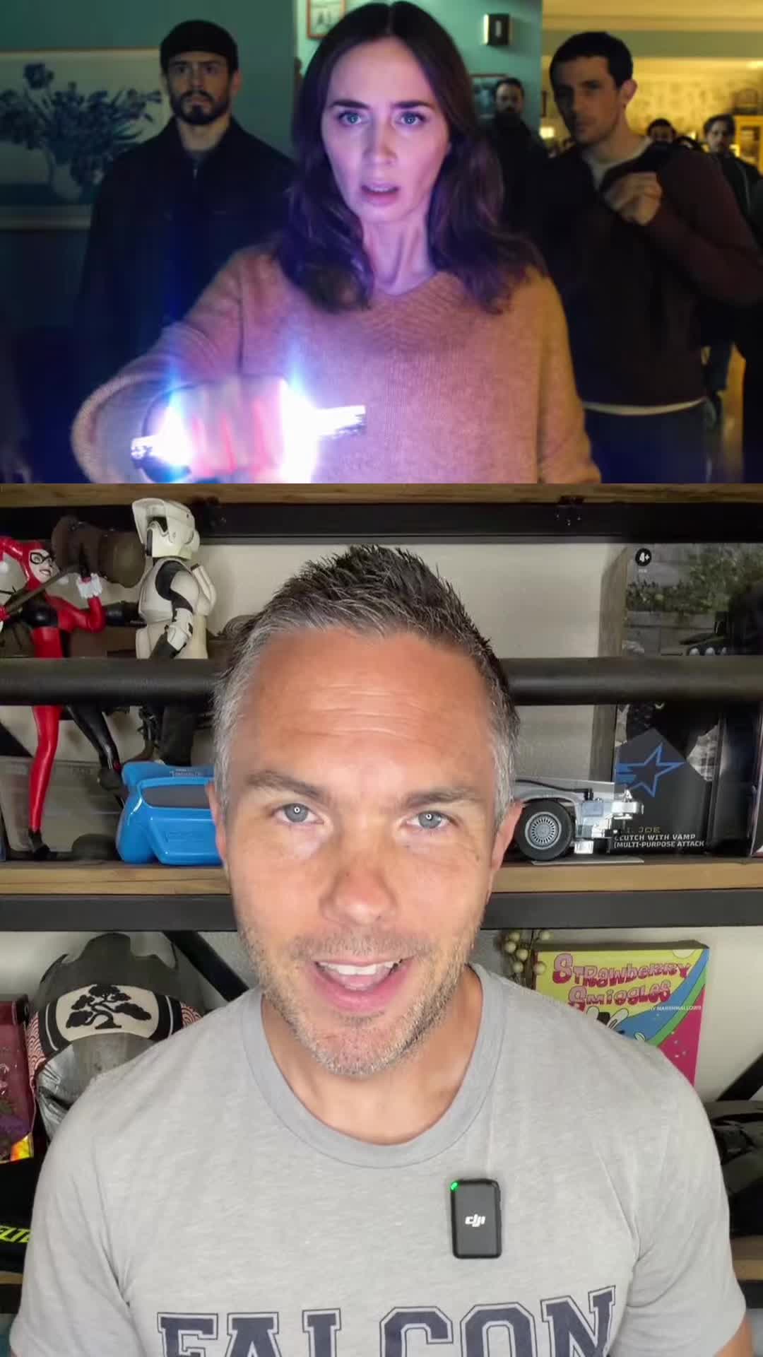 @geektyrant