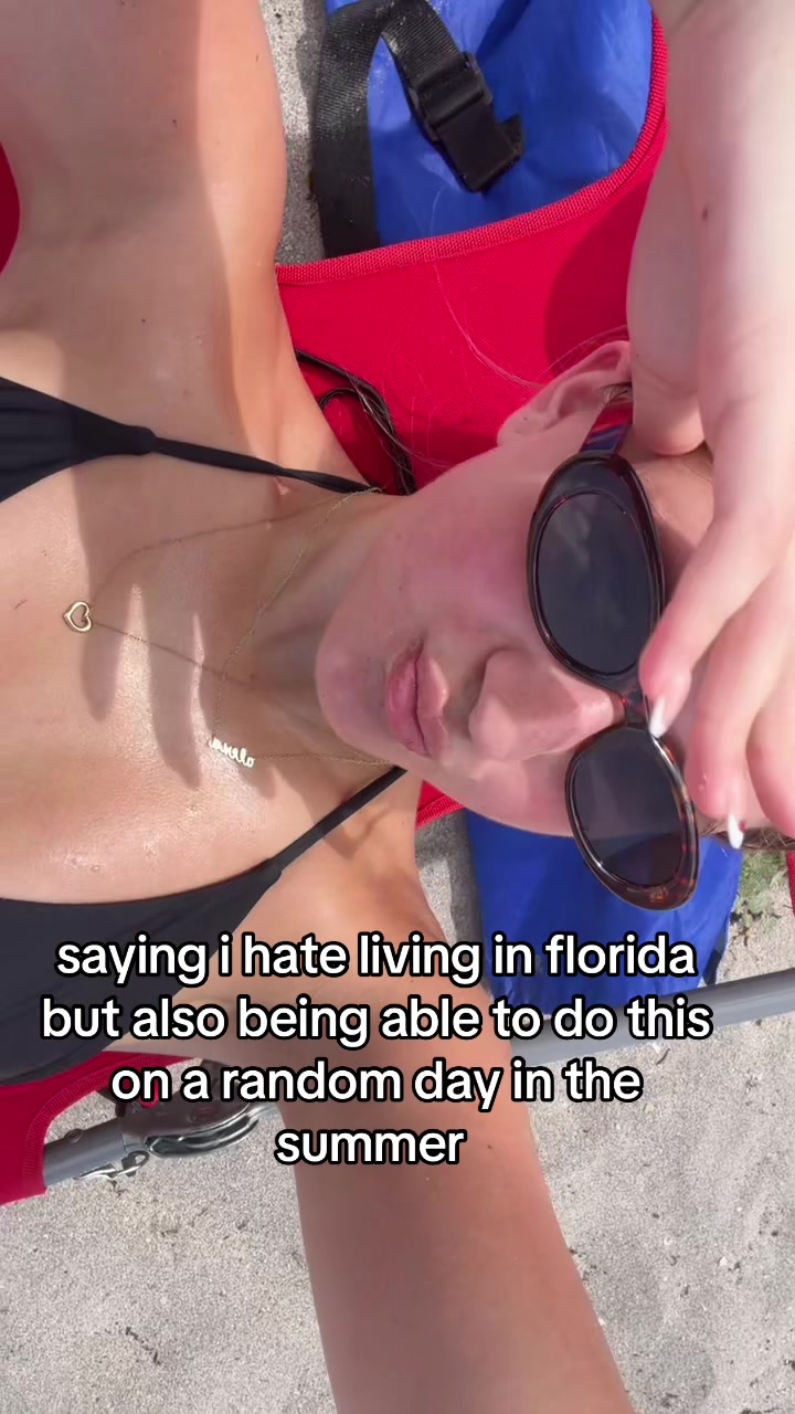 @ALEXA ISABEL
