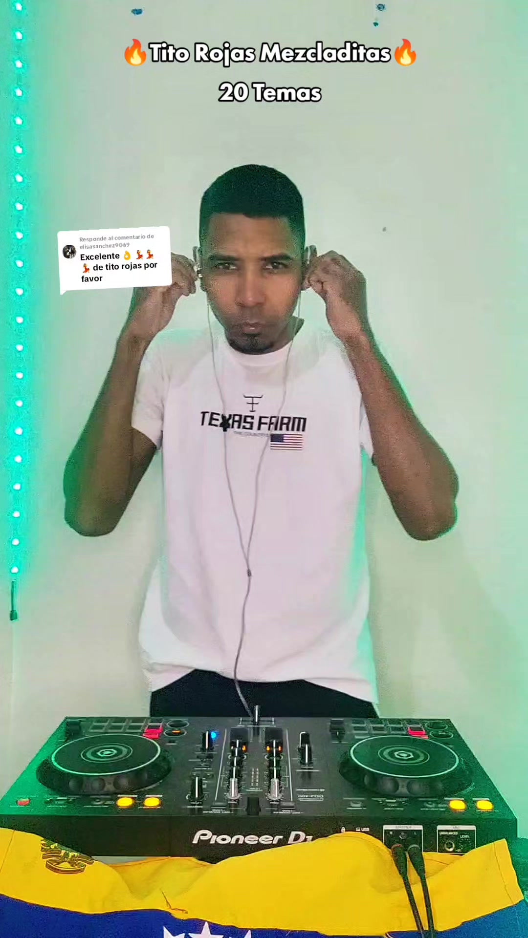@djdanielmix