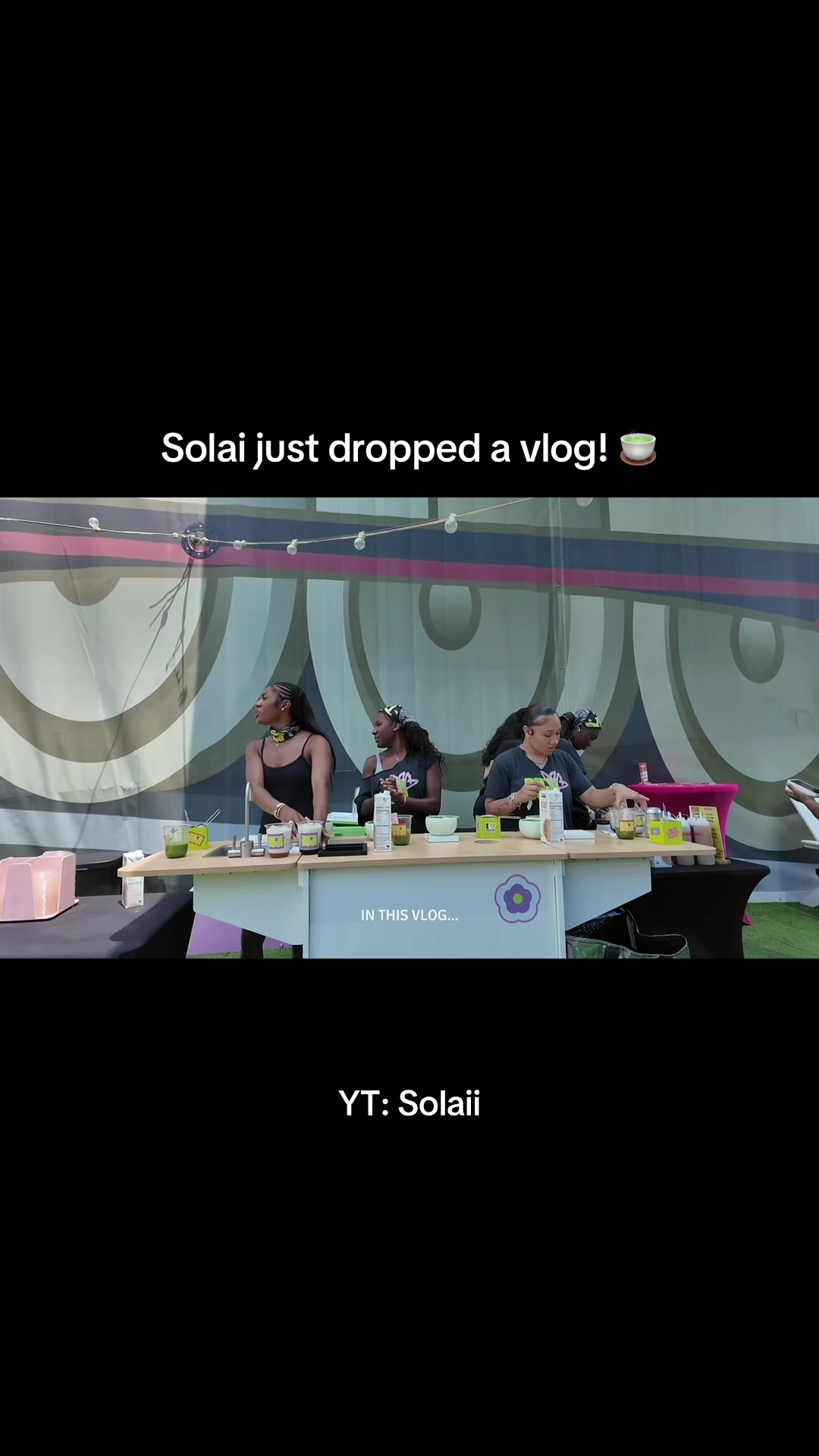 @Solaii