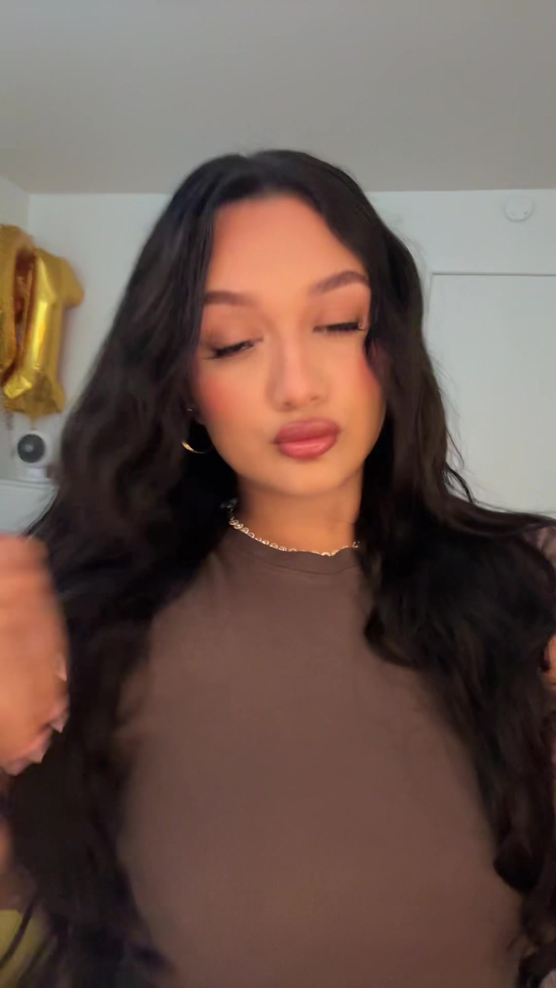 @Kay