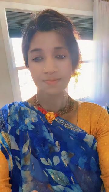 @भीमा चौहान 🕉️🕉️