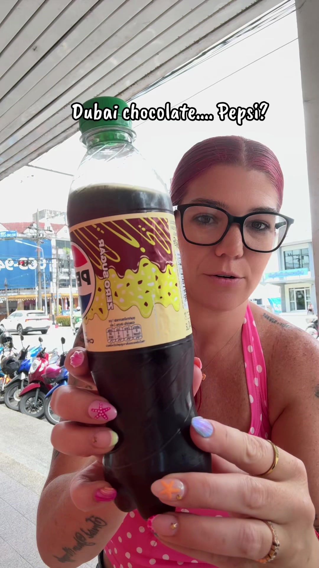 @Soflofooodie