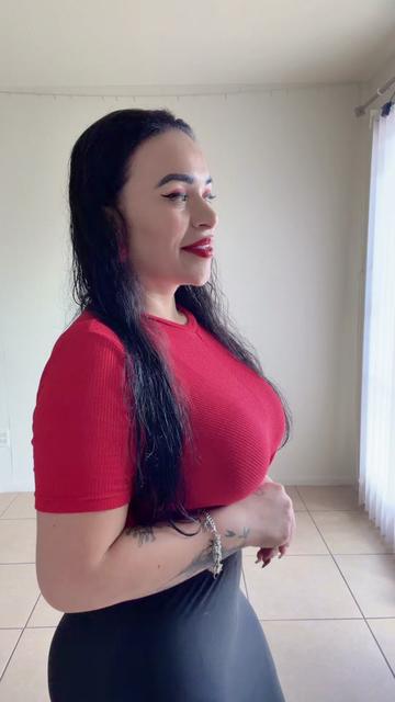 @Lesbi Mej&iacute;a