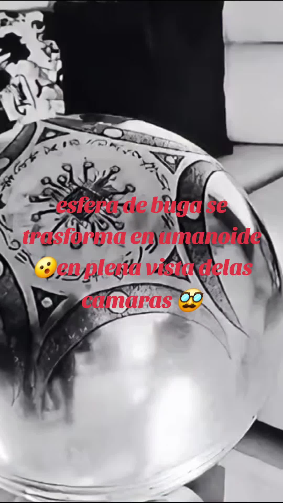 @🍪CuKYprestaS🍪