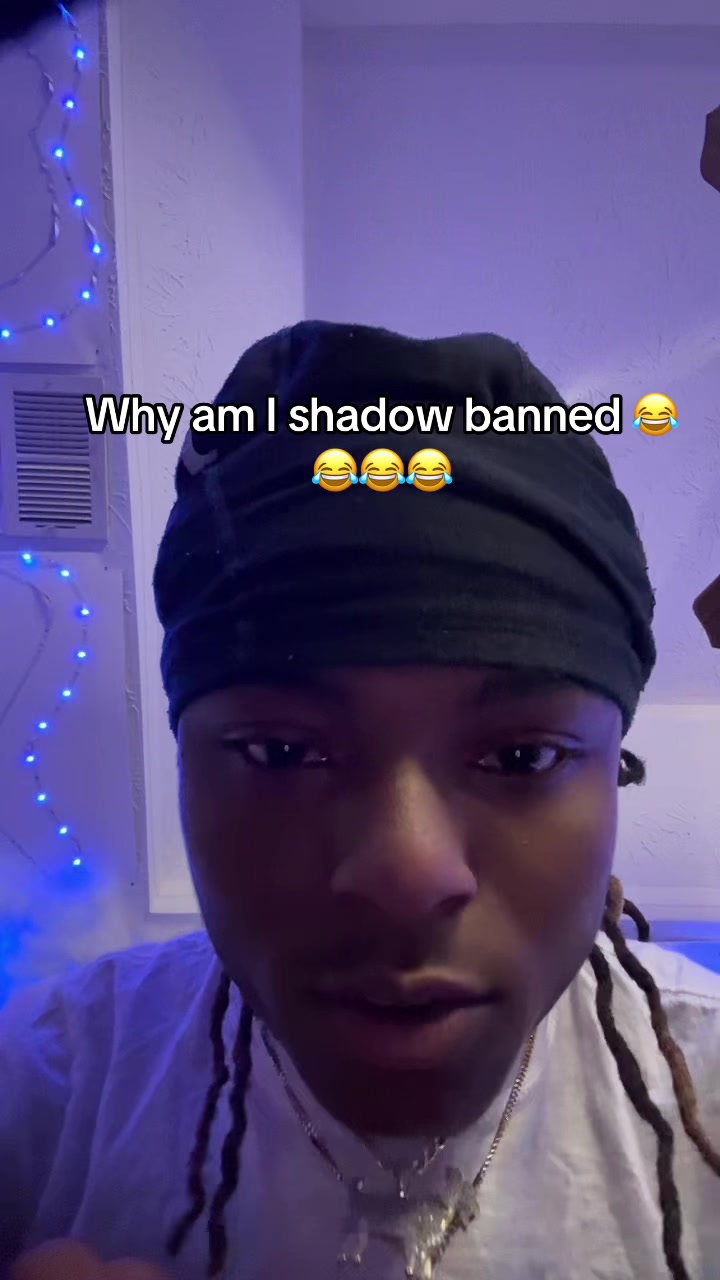 @Tmg_jay