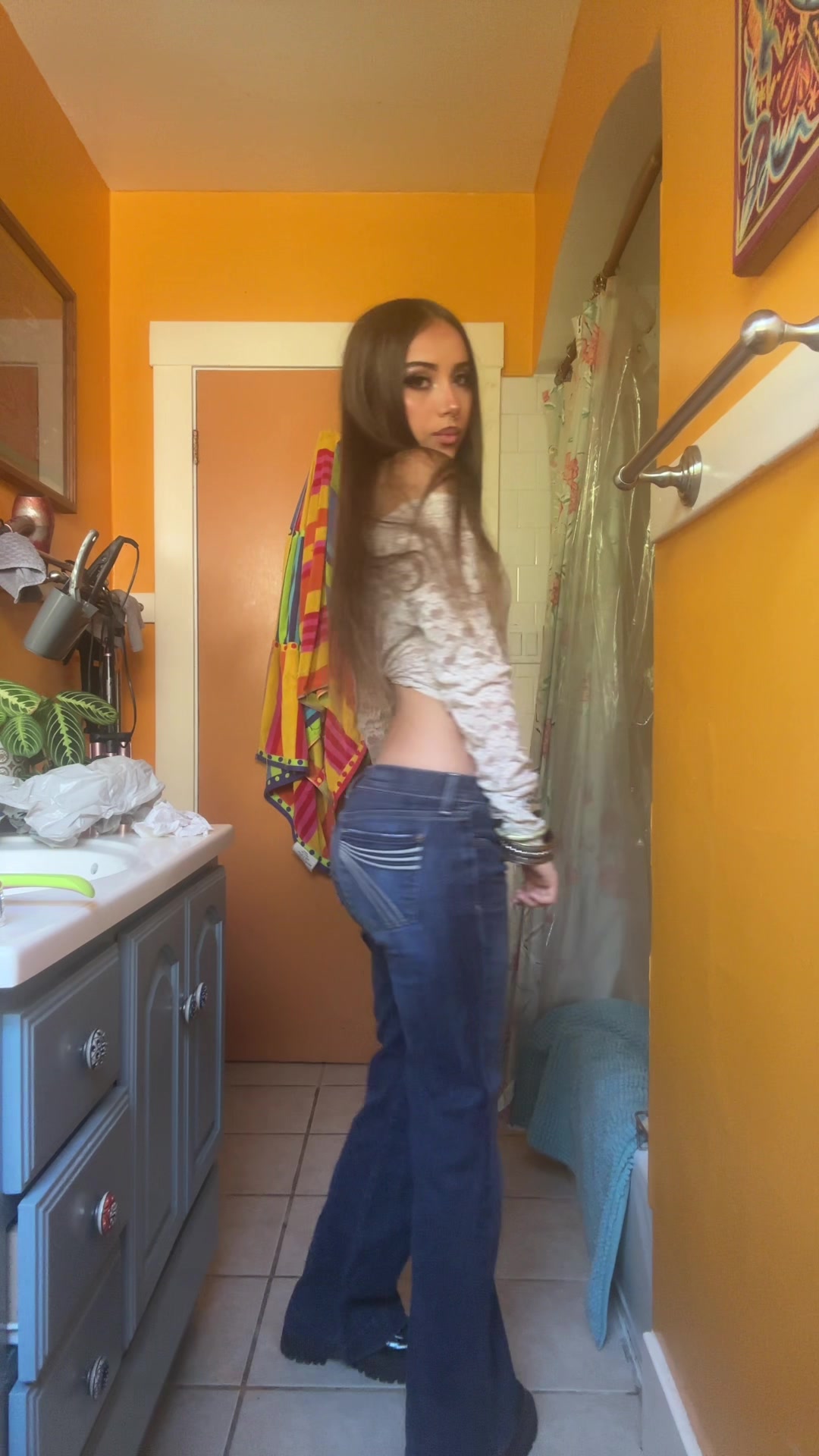 @Eva