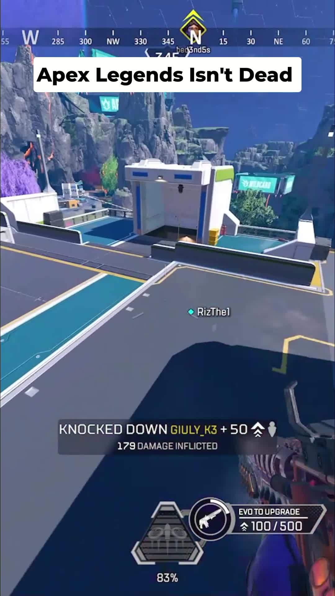 @TheOnlyAlphaGamer