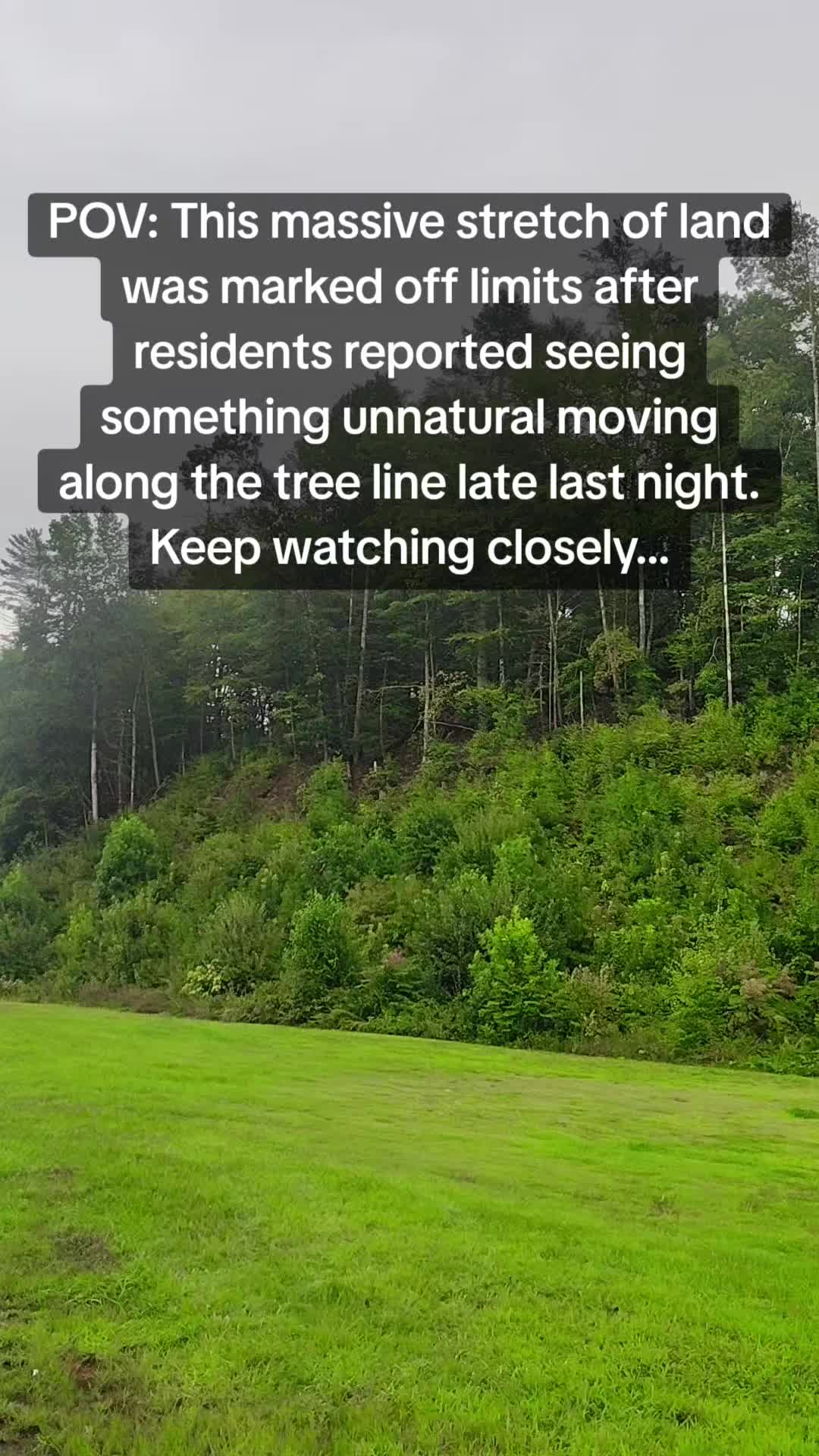 @Dustins Conspiracy
