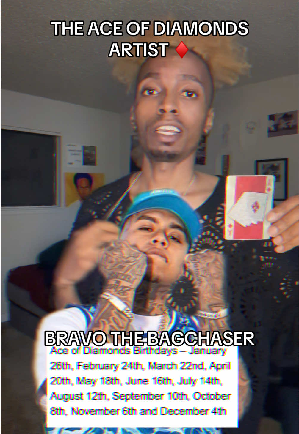 @YT: FIRST BORN ART 🔴