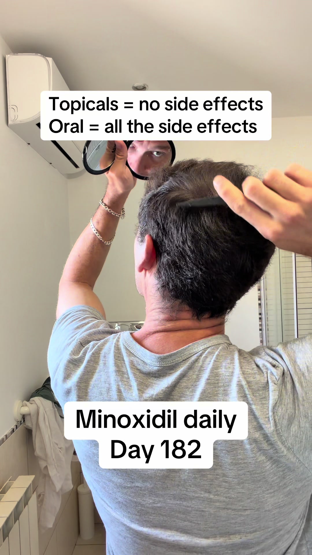 @scalp.hero