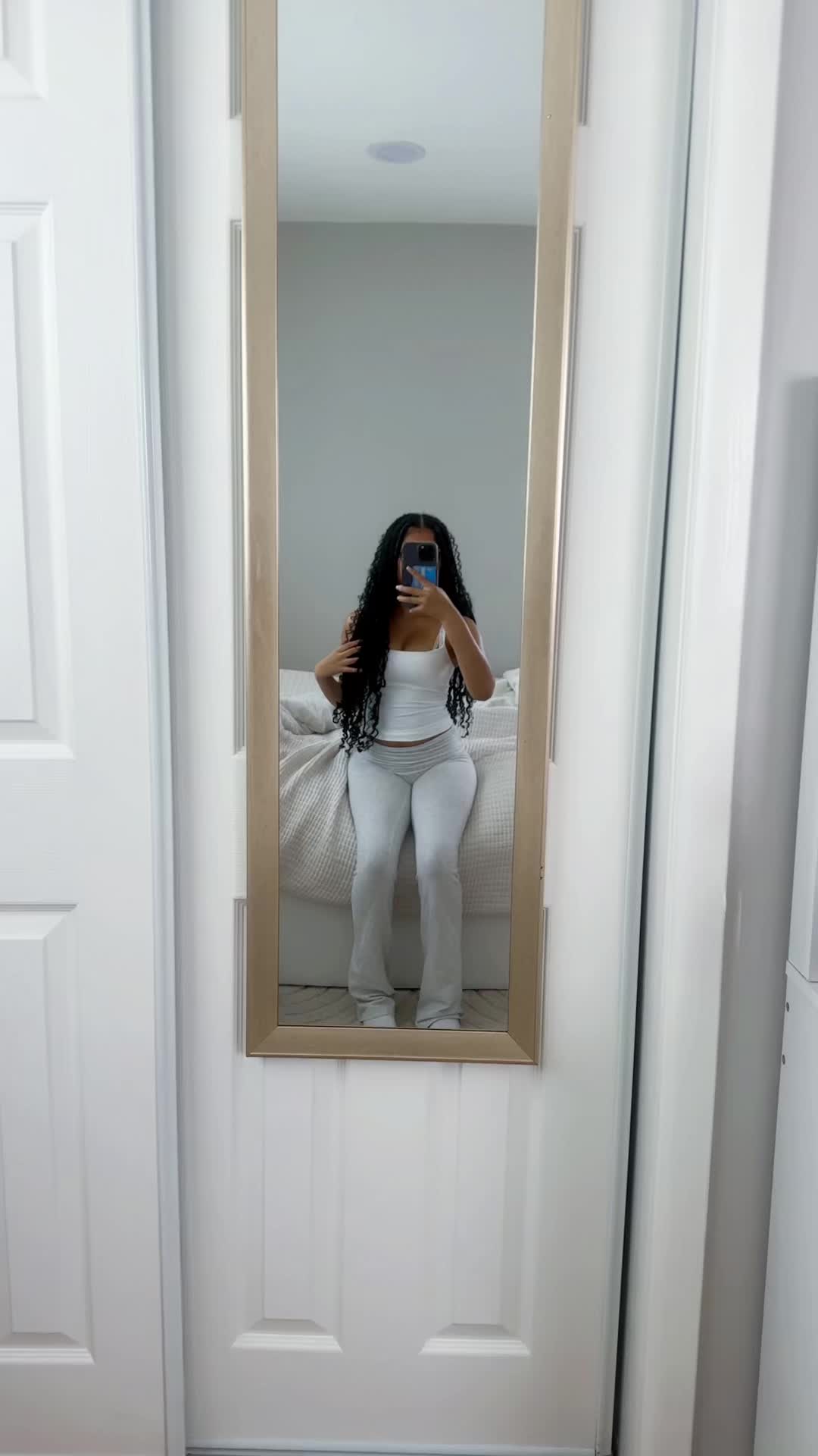 @bribrii