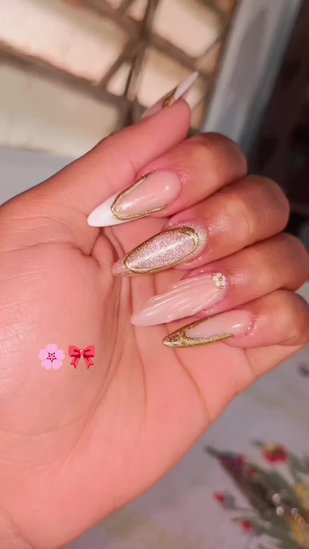 @Nileudiz Valentina