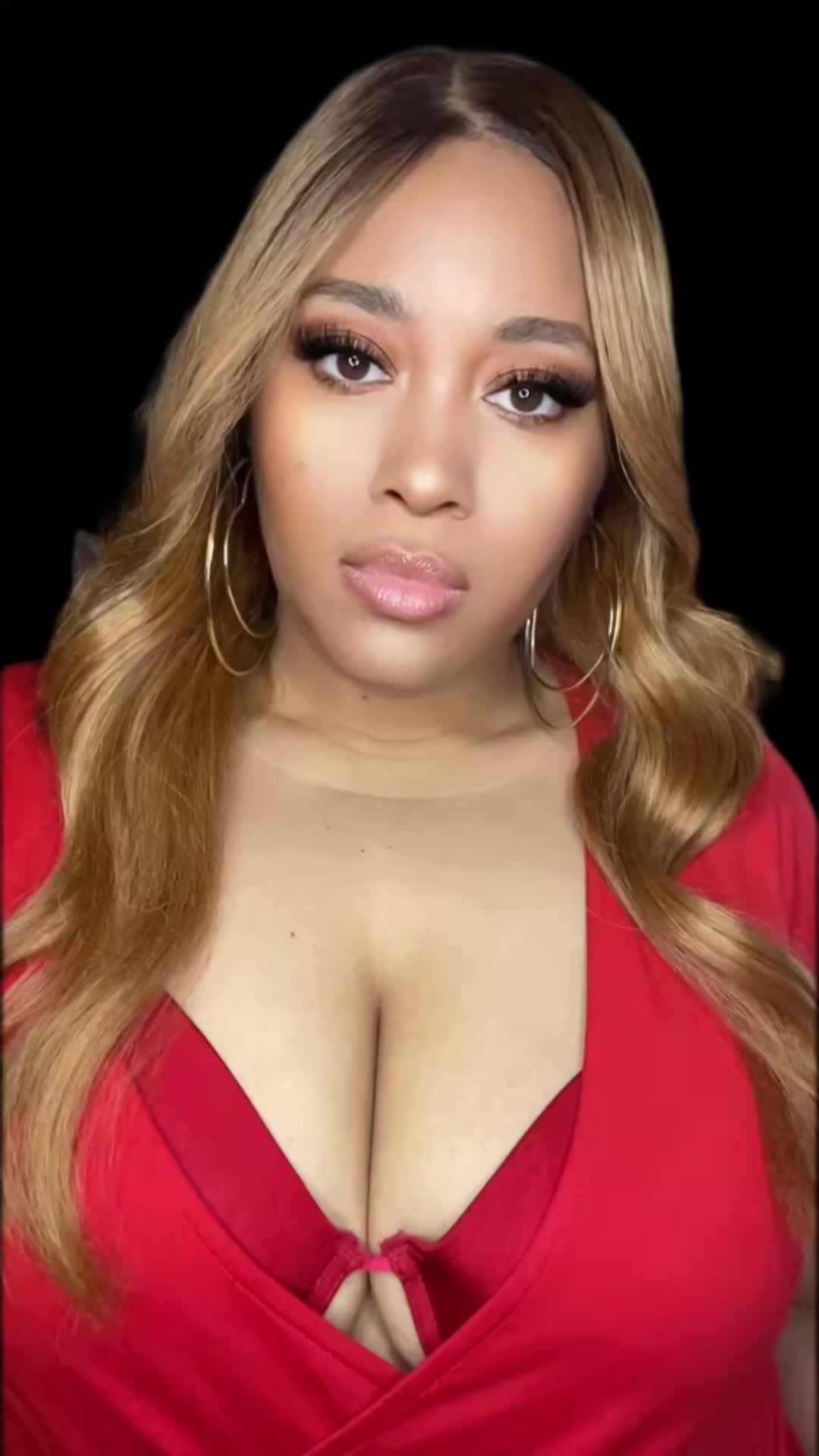 @fefe87_