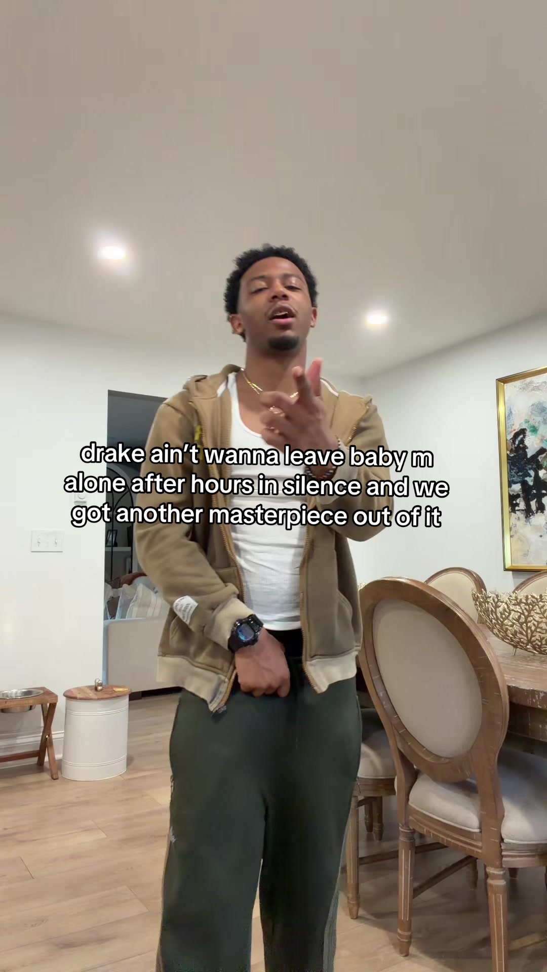 @swavie