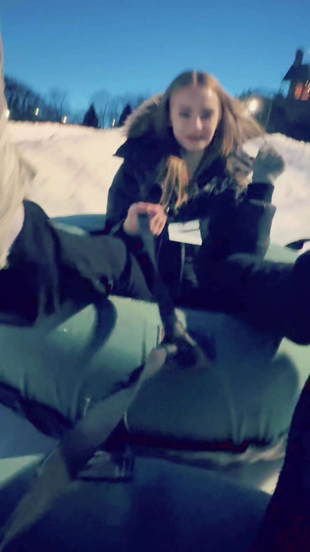 @Kara.