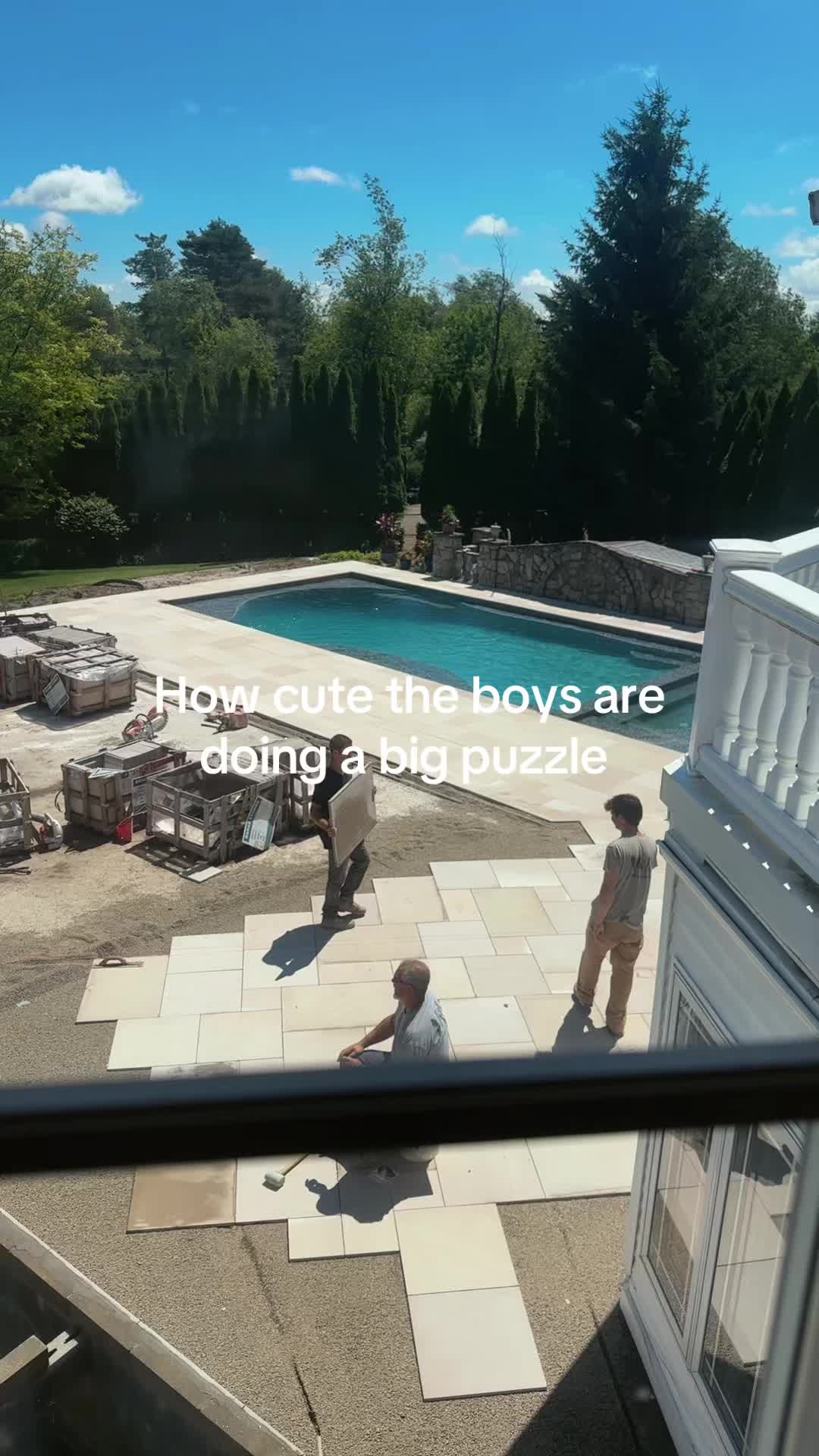 @Jade Ellis