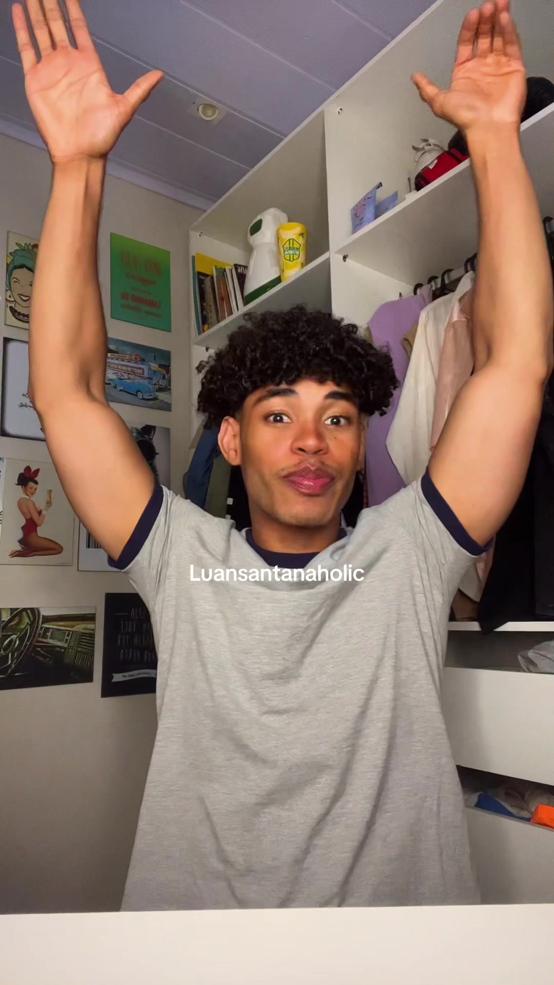 @patchecodaily