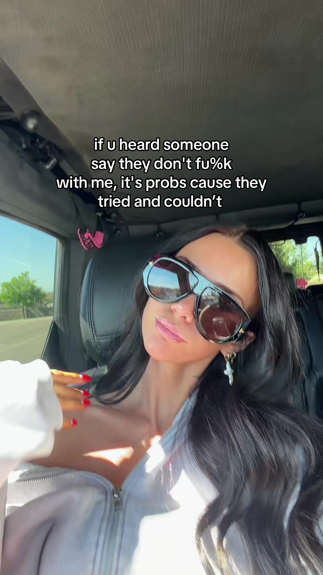 @shelbyykim