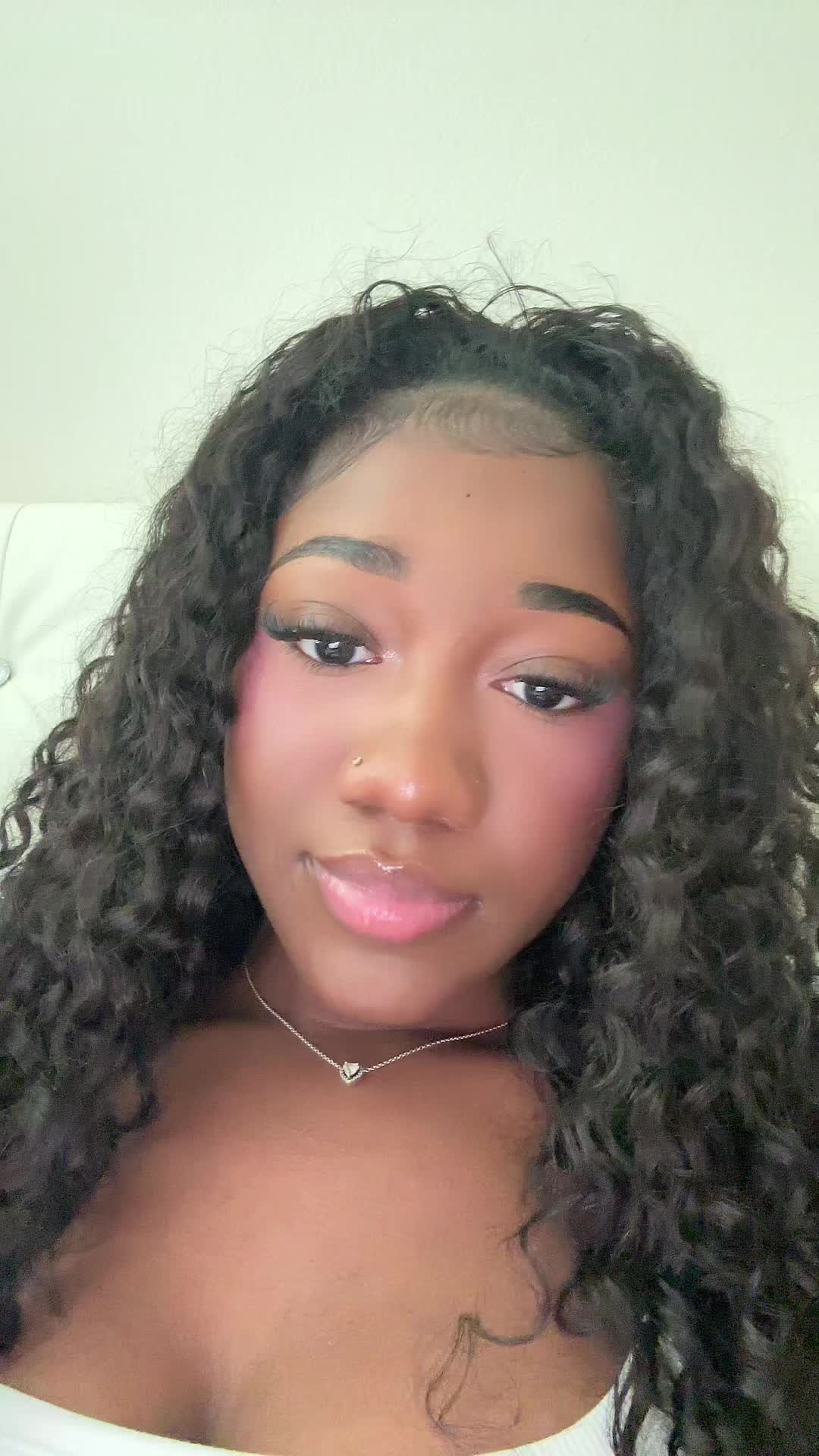@ashaamila🪽