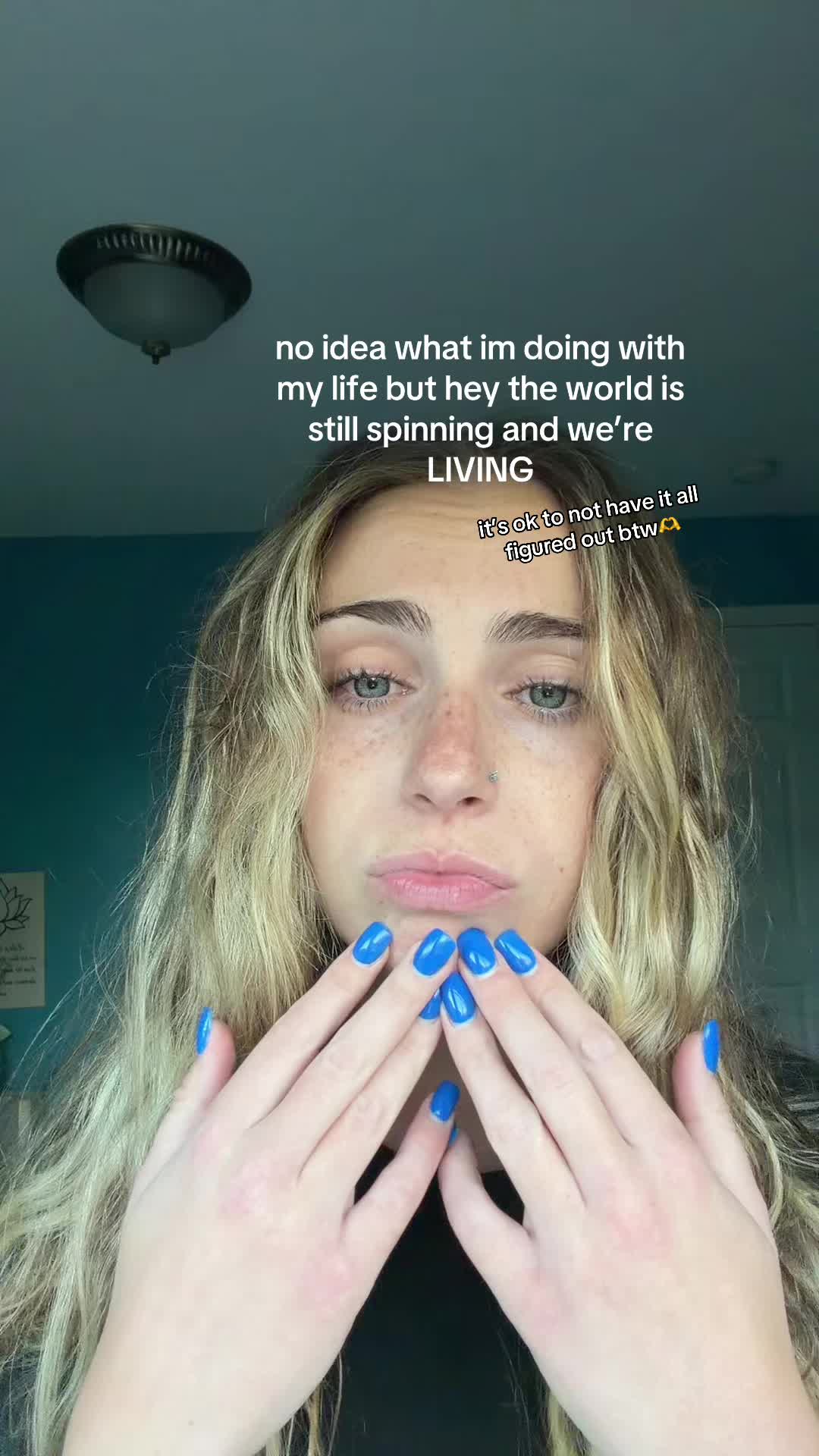 @grace_michaud_