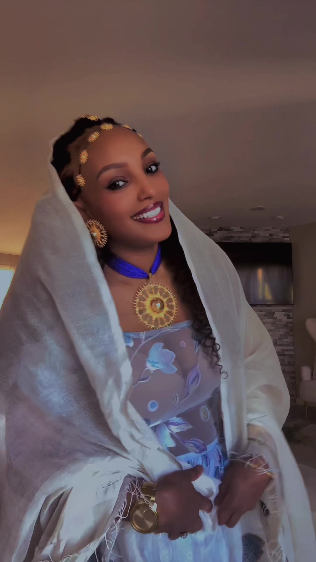 @rosemekelle05
