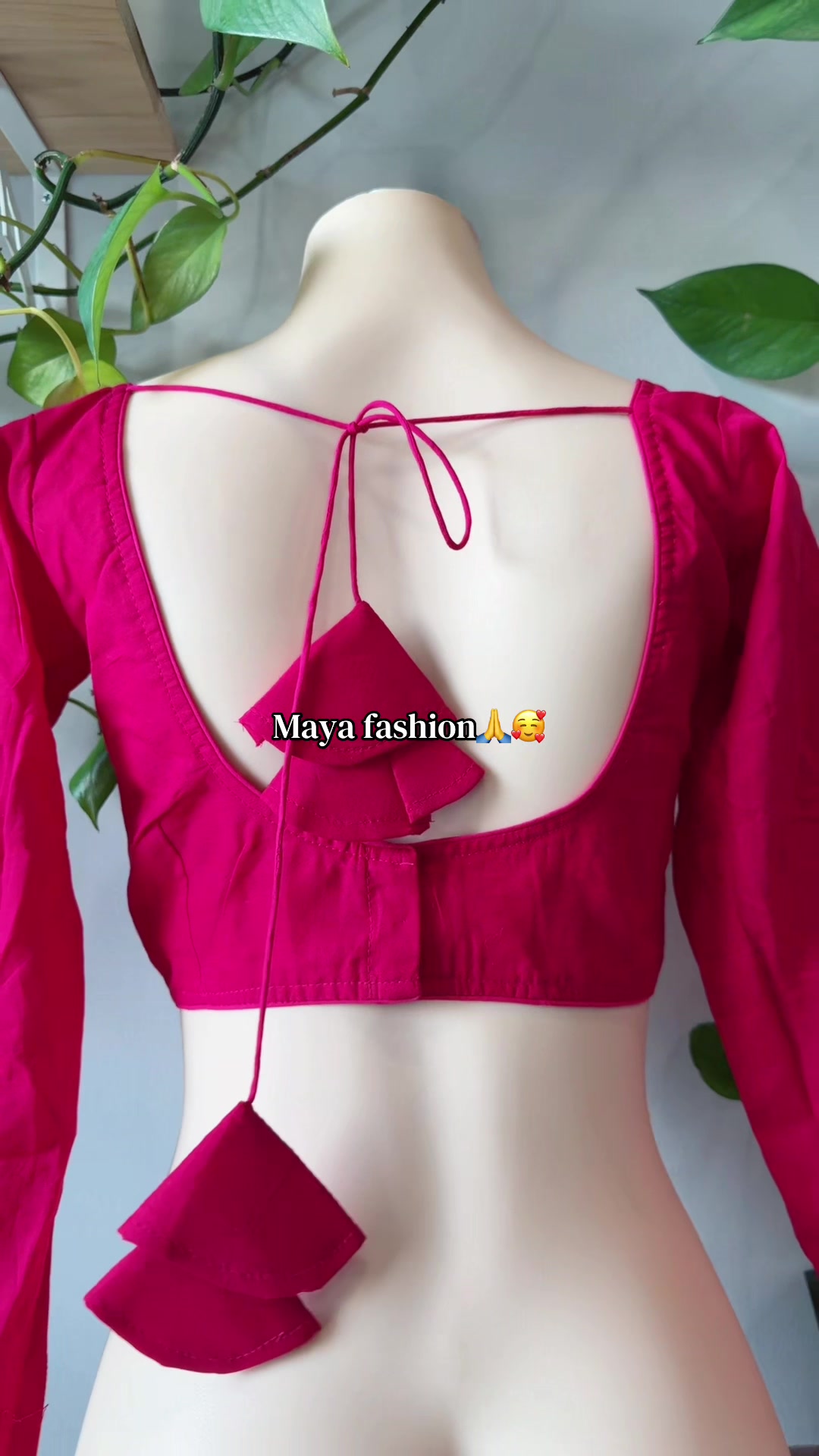 @maya.fashion33