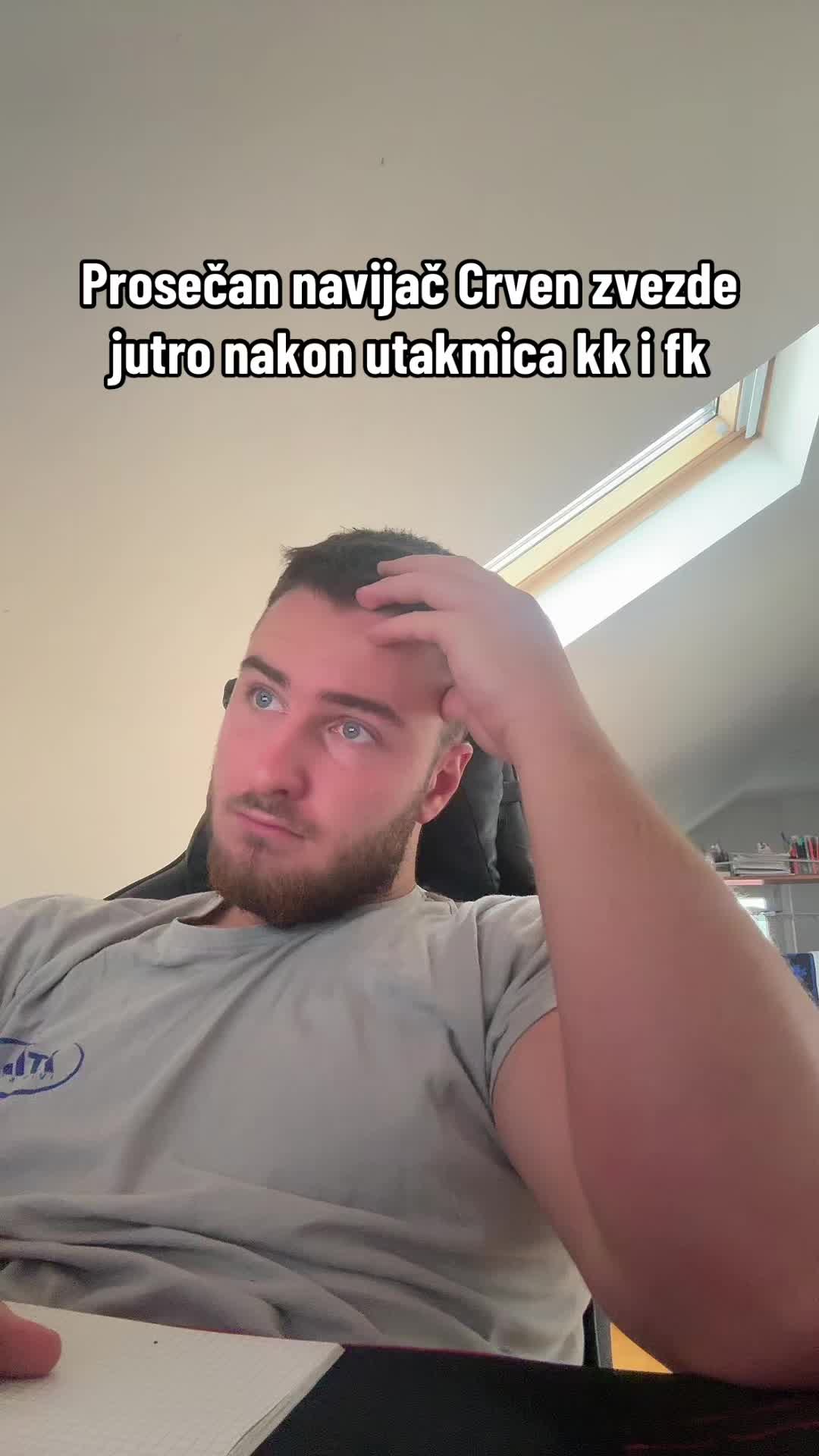 @Miloš