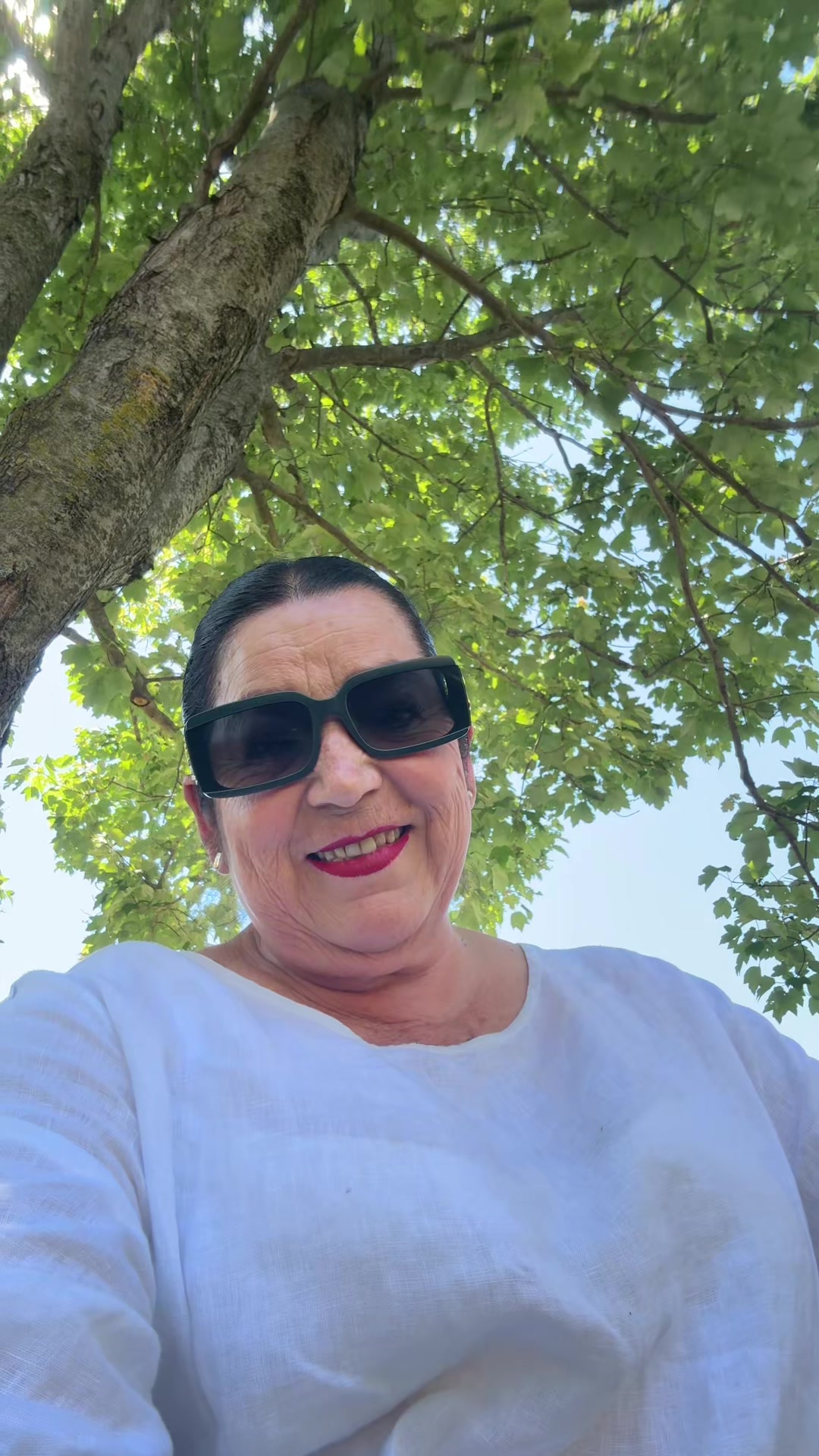 @Carlota Sainez