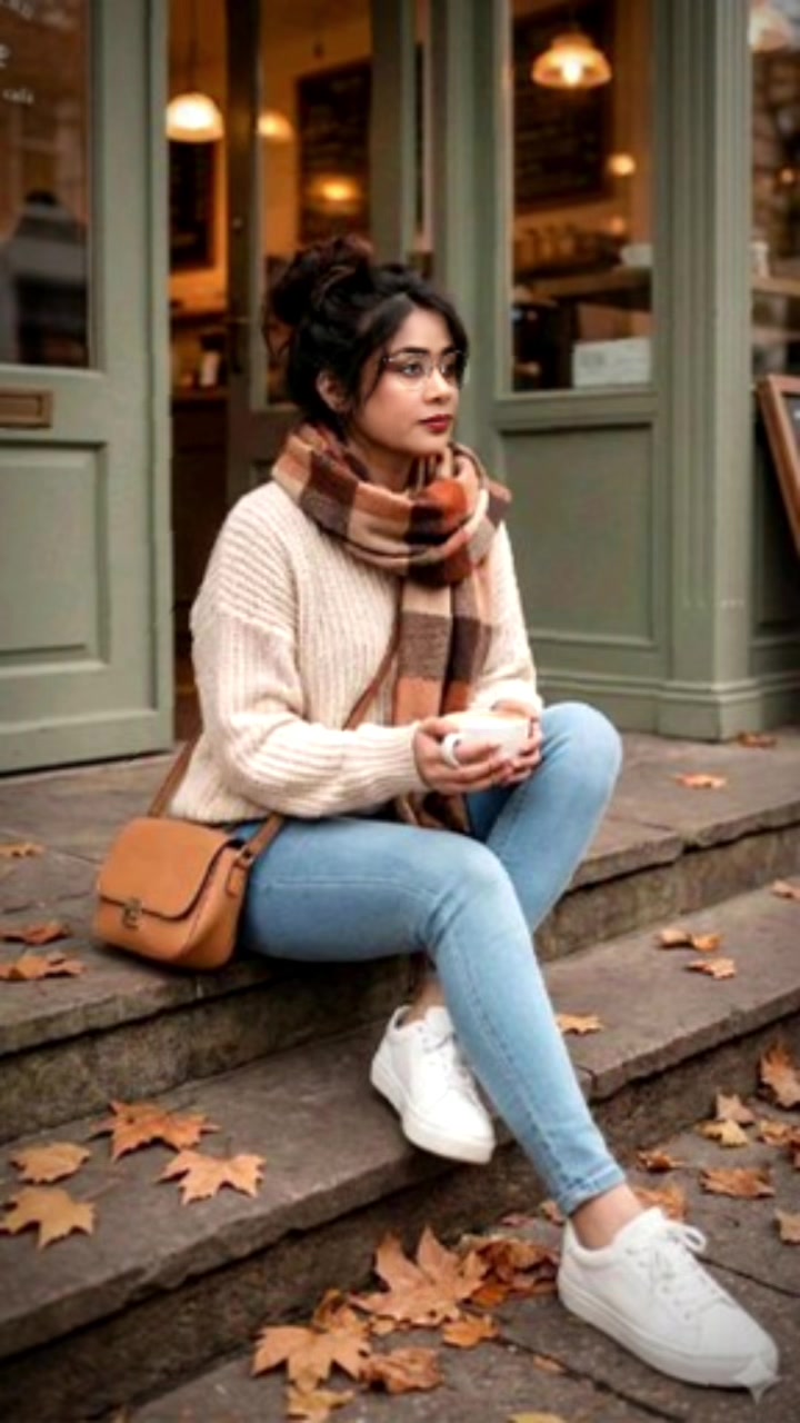 @naimuraktar